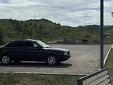 Audi 80 1991 года за 2 700 000 тг. в Караганда