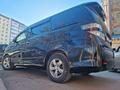 Toyota Vellfire 2008 года за 5 500 000 тг. в Костанай – фото 4