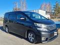 Toyota Vellfire 2008 года за 5 500 000 тг. в Костанай – фото 6