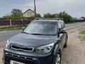 Kia Soul 2014 годаүшін5 000 000 тг. в Астана – фото 3