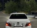 Toyota Camry 2007 годаүшін7 250 000 тг. в Алматы – фото 14