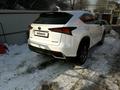 Lexus NX 200 2017 годаfor15 500 000 тг. в Алматы – фото 7