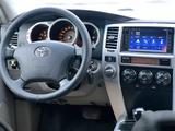 Toyota 4Runner 2004 года за 9 800 000 тг. в Караганда – фото 2