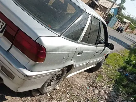 Mitsubishi Lancer 1994 года за 450 000 тг. в Шымкент