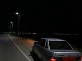 ВАЗ (Lada) 2110 2005 годаүшін750 000 тг. в Атырау – фото 2
