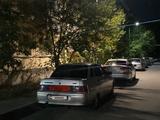 ВАЗ (Lada) 2110 2005 годаүшін750 000 тг. в Атырау – фото 3