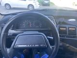 ВАЗ (Lada) 2110 2005 годаүшін750 000 тг. в Атырау