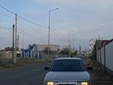 ВАЗ (Lada) 2110 2005 годаүшін750 000 тг. в Атырау – фото 5