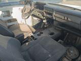 ВАЗ (Lada) Lada 2121 2014 года за 650 000 тг. в Петропавловск – фото 5
