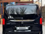 Mercedes-Benz V 250 2016 годаfor28 000 000 тг. в Алматы – фото 2