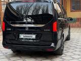 Mercedes-Benz V 250 2016 годаfor28 000 000 тг. в Алматы – фото 3