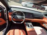 Changan CS75 Plus 2026 года за 10 400 000 тг. в Алматы – фото 4