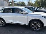 Changan CS75 Plus 2026 года за 10 400 000 тг. в Алматы – фото 3