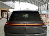 Li L8 2024 года за 23 500 000 тг. в Кордай – фото 4