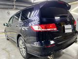 Honda Odyssey 2009 годаүшін8 700 000 тг. в Костанай