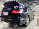 Honda Odyssey 2009 годаүшін8 700 000 тг. в Костанай – фото 3