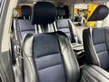 Honda Odyssey 2009 годаүшін8 000 000 тг. в Костанай – фото 4