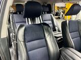 Honda Odyssey 2009 годаүшін8 700 000 тг. в Костанай – фото 4