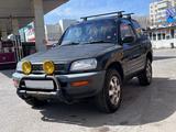 Toyota RAV4 1995 года за 2 500 000 тг. в Алматы – фото 5