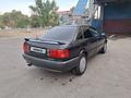 Audi 80 1992 годаfor1 250 000 тг. в Тараз – фото 13