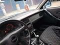 Audi 80 1992 годаүшін1 250 000 тг. в Тараз – фото 8