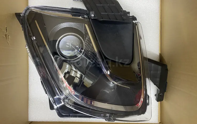 Фара Hongqi E-QM5 за 90 000 тг. в Алматы