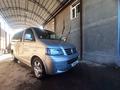 Volkswagen Transporter 2005 годаүшін7 200 000 тг. в Шымкент