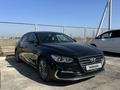 Hyundai Grandeur 2019 года за 10 400 000 тг. в Тараз