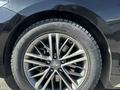 Hyundai Grandeur 2019 года за 10 400 000 тг. в Тараз – фото 10