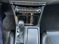 Hyundai Grandeur 2019 года за 10 400 000 тг. в Тараз – фото 13