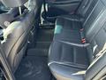 Hyundai Grandeur 2019 года за 10 400 000 тг. в Тараз – фото 15