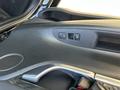 Hyundai Grandeur 2019 года за 10 400 000 тг. в Тараз – фото 16