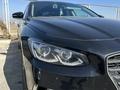 Hyundai Grandeur 2019 года за 10 400 000 тг. в Тараз – фото 4