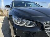 Hyundai Grandeur 2019 года за 10 400 000 тг. в Тараз – фото 4