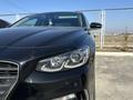 Hyundai Grandeur 2019 года за 10 400 000 тг. в Тараз – фото 3