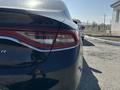 Hyundai Grandeur 2019 года за 10 400 000 тг. в Тараз – фото 8