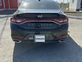 Hyundai Grandeur 2019 года за 10 400 000 тг. в Тараз – фото 7