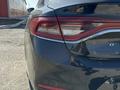 Hyundai Grandeur 2019 года за 10 400 000 тг. в Тараз – фото 9
