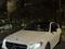 Mercedes-Benz E 200 2018 года за 17 200 000 тг. в Алматы