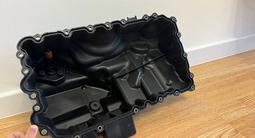 Поддон Двигателя BMW N20B20 F10 F30 X3 X1 за 59 500 тг. в Алматы