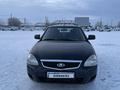 ВАЗ (Lada) Priora 2171 2012 годаүшін2 500 000 тг. в Уральск – фото 6