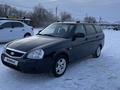 ВАЗ (Lada) Priora 2171 2012 годаүшін2 500 000 тг. в Уральск – фото 4