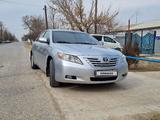 Toyota Camry 2007 года за 5 700 000 тг. в Шымкент