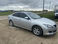 Mazda 6 2008 годаfor4 000 000 тг. в Кокшетау – фото 4