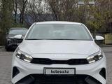 Kia Cerato 2023 годаүшін11 200 000 тг. в Алматы