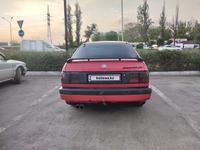 Volkswagen Passat 1991 года за 850 000 тг. в Алматы