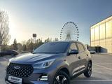 Chery Tiggo 4 Pro 2022 года за 7 150 000 тг. в Астана