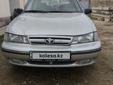 Daewoo Nexia 2007 года за 1 200 000 тг. в Жетысай