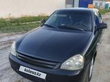 ВАЗ (Lada) Priora 2172 2008 года за 1 400 000 тг. в Атырау