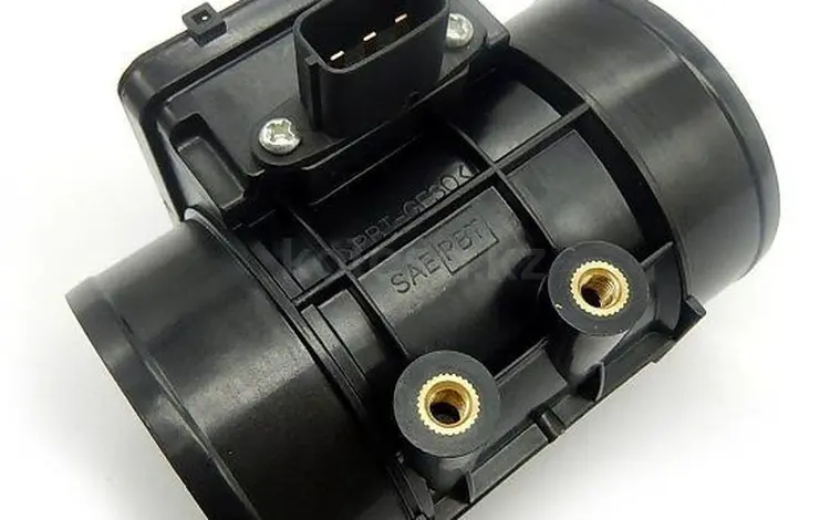 ДМРВ 626, Cronos, 323, Premacy, MPV за 15 000 тг. в Алматы